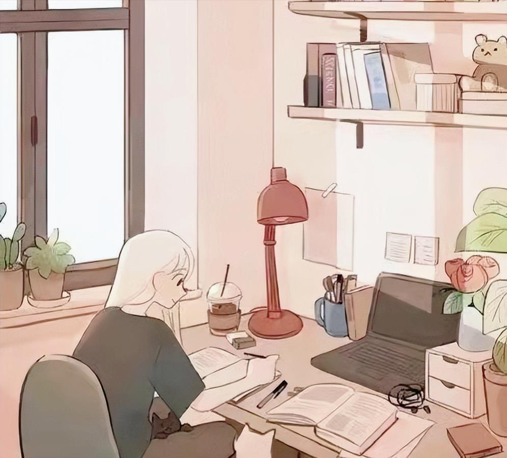 空闲时间做这7件事,做这12件事让你的生活充满乐趣