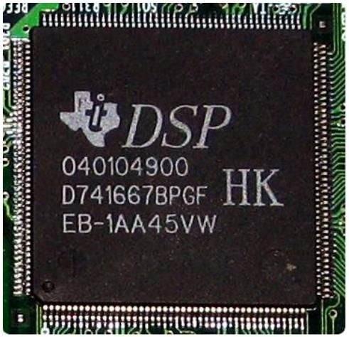 硬盘维修入门到精通书籍,维修硬盘多少钱