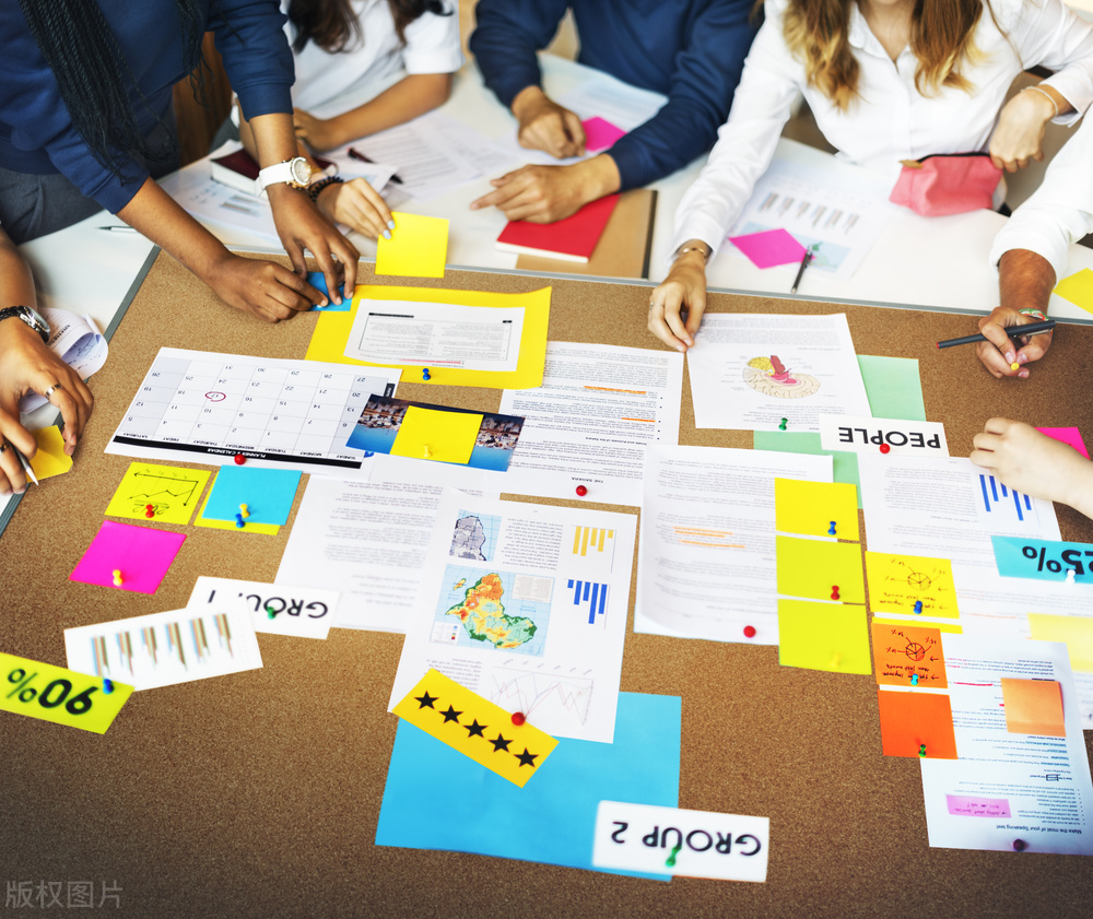 组织管理类活动策划,组织策划部门干什么的