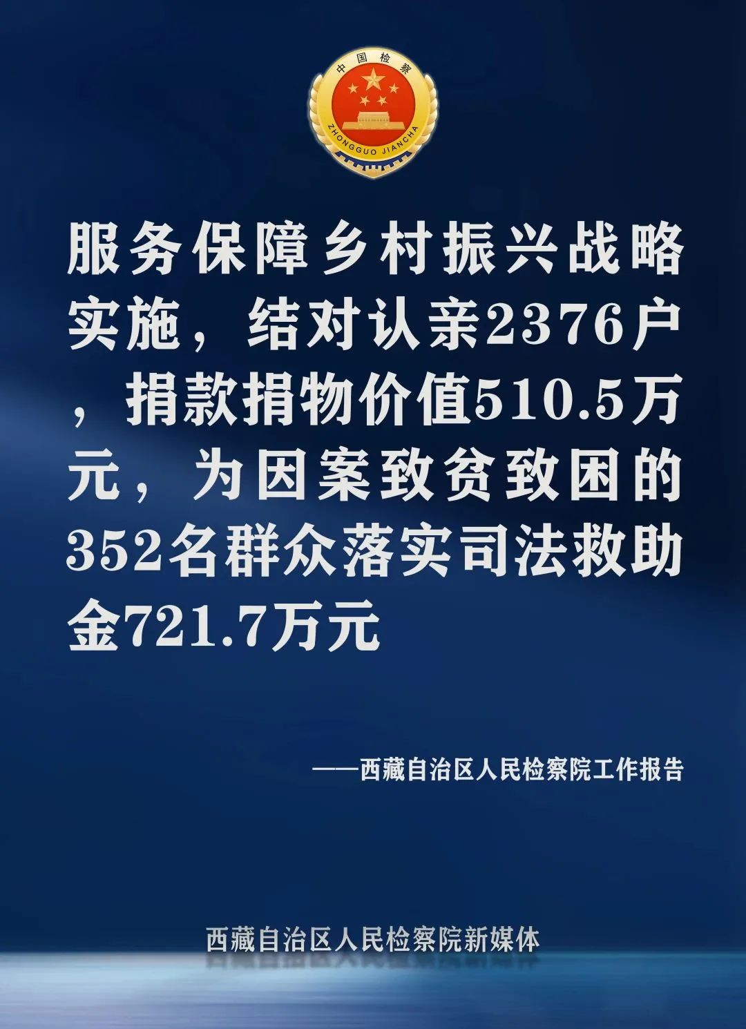 聚焦两会数读政府工作报告,聚焦两会检察工作报告