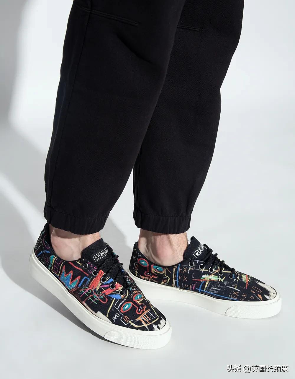 TB针织衫竟打折?!英国本周好物折扣推荐:小脏鞋、小棕瓶等巨折