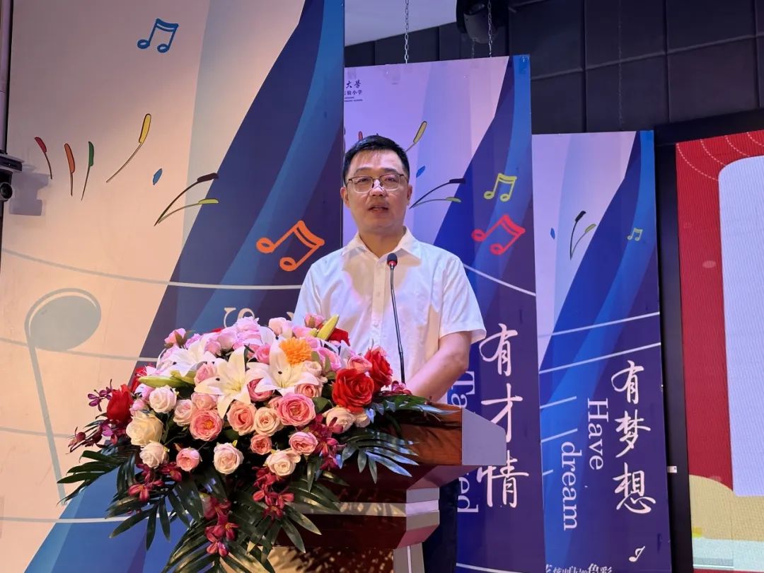 川大西航港实验小学,四川大学西航港实验小学人数