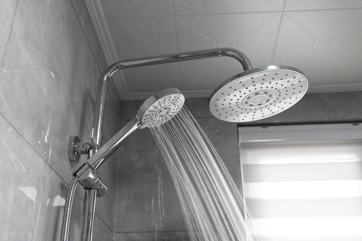 5万穷装极简风,5万元一套穷装