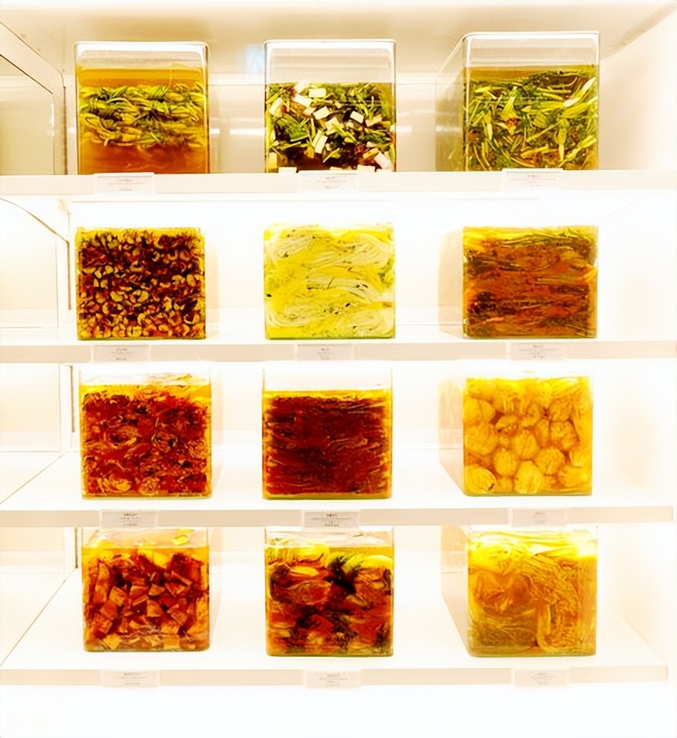 瑞典十大美食博物馆,全球十大美食博物馆排名