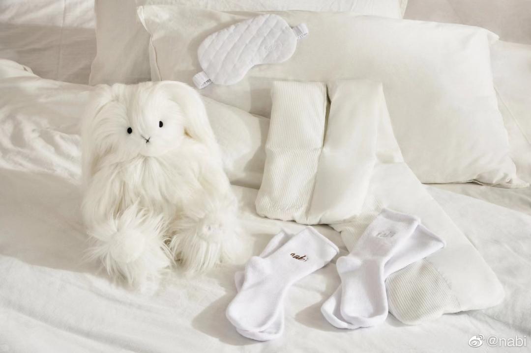 欧阳娜娜有多少钱,欧阳娜娜有多钱