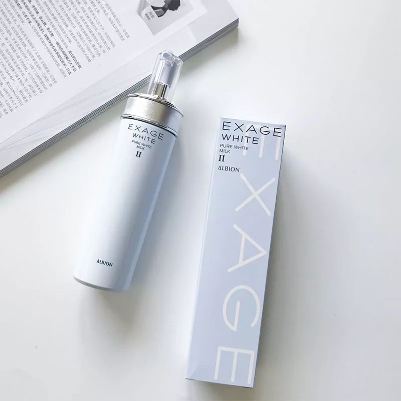 澳尔滨健康水日本专卖店,新款奥尔滨健康水