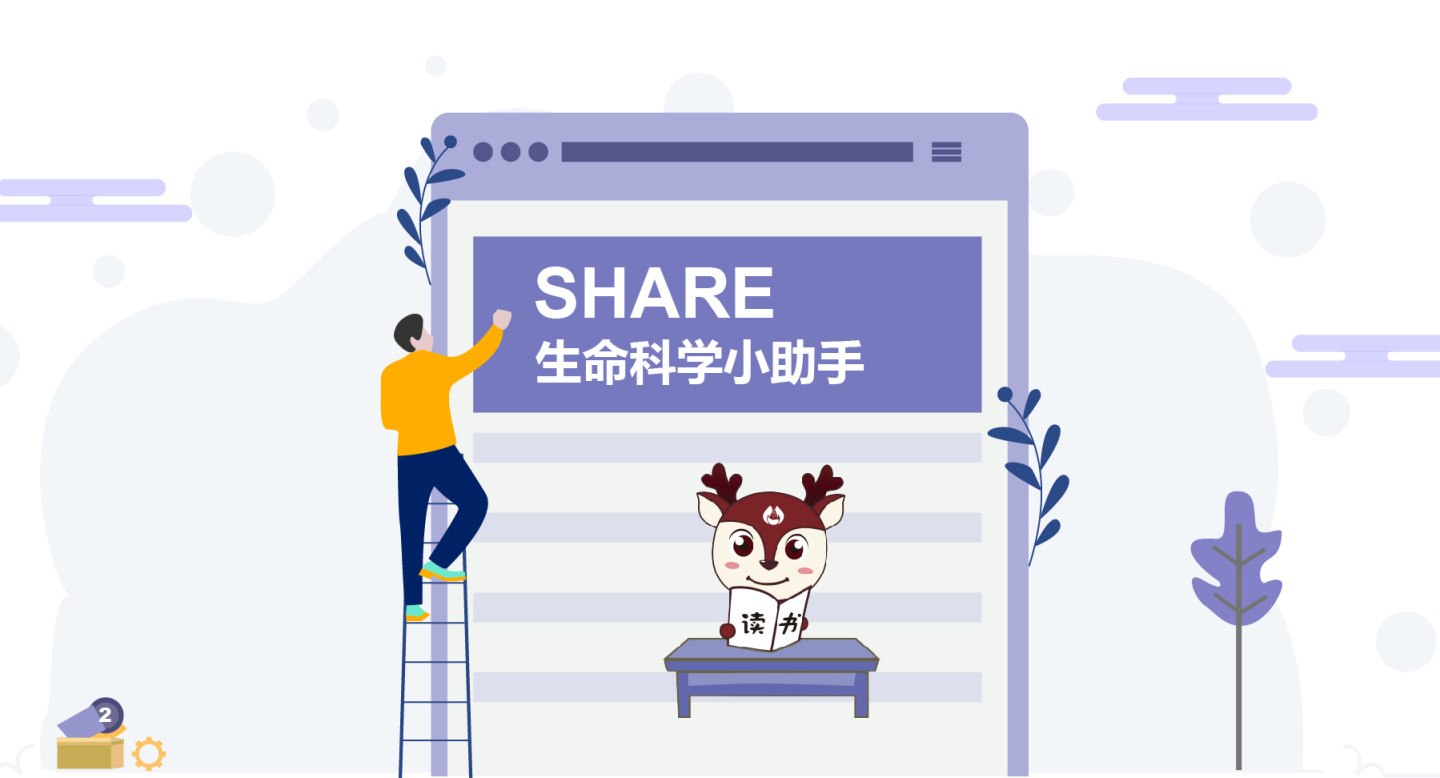 elisa检测试剂盒分类及原理,elisa试剂盒是什么