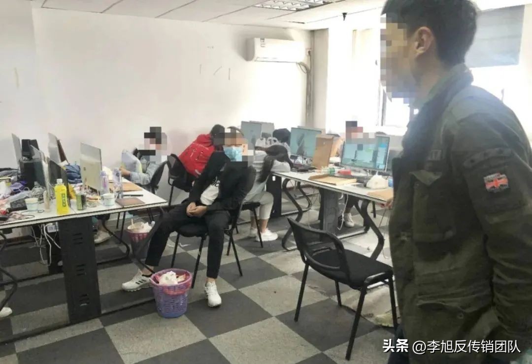 最近破获荐股诈骗案,近期打击荐股诈骗案