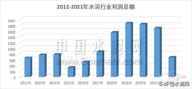 做粥怎么让锅不糊,粥熬糊了怎么处理锅