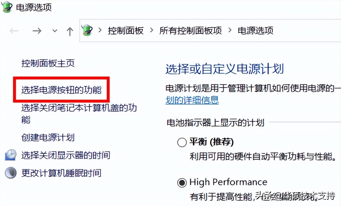 华硕路由器网络唤醒,华硕网络唤醒