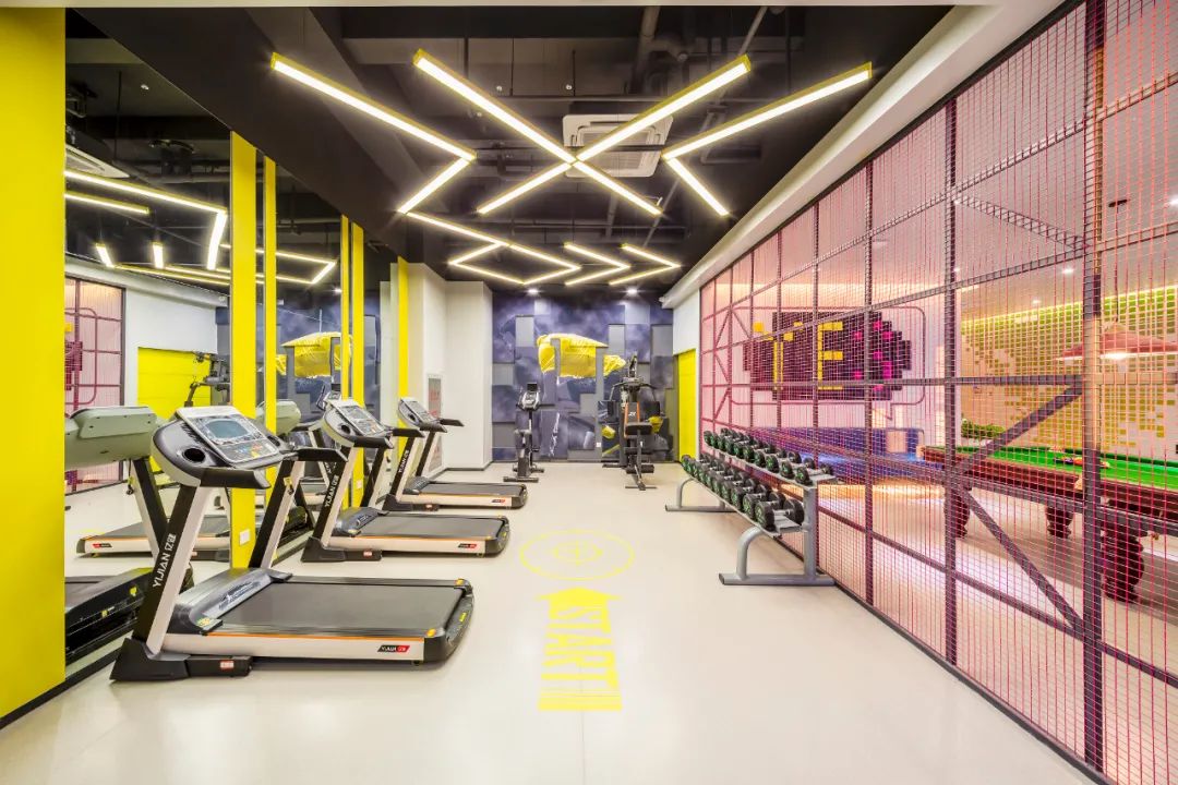 当我们讨论英雄,总要看他出自哪一“门”?|咣Duang