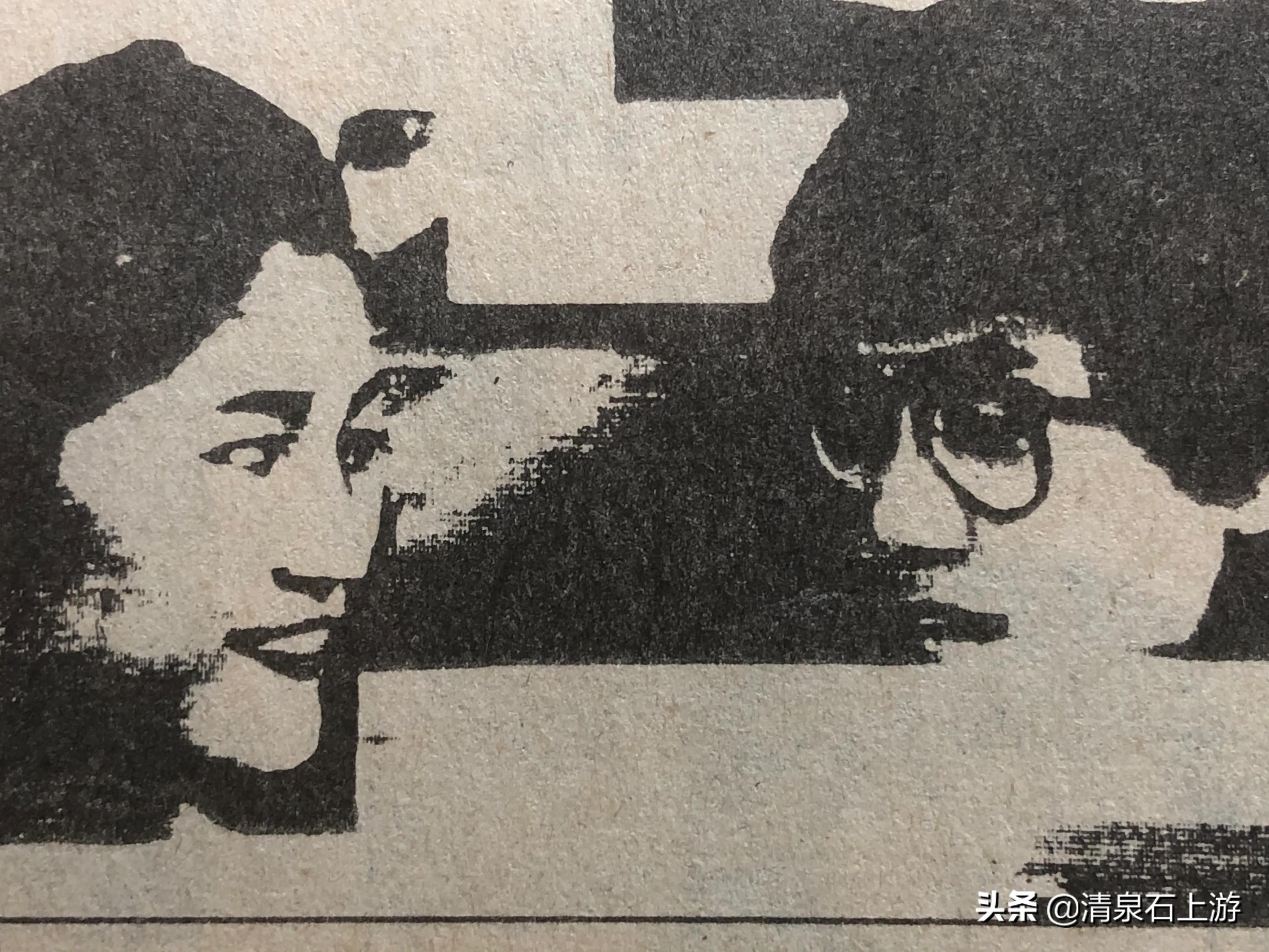 酒干倘卖无80后经典老歌,80后经典老歌酒干倘卖无简谱