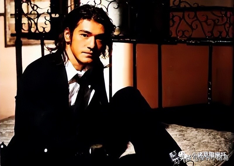 diou新大洲本田,新大洲本田150s