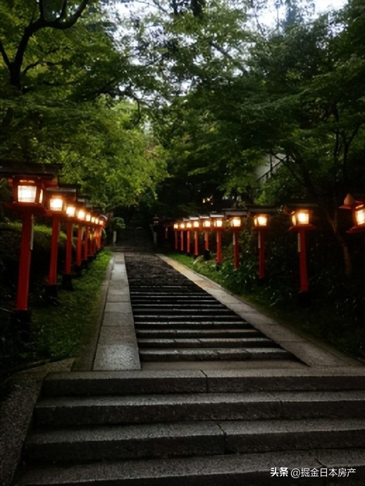 中国人一家三口定居日本幸福生活,上海人在日本定居