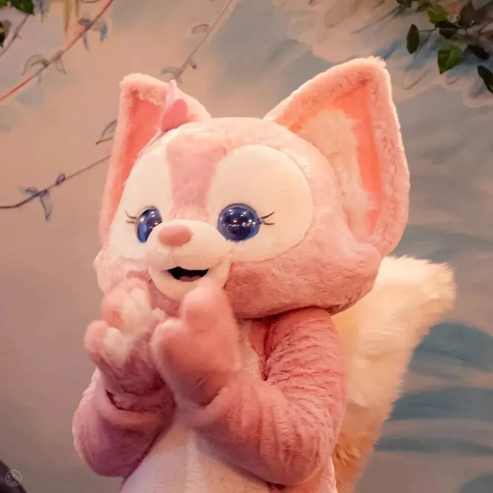 肯德基可达鸭爆火的原因,肯德基可达鸭为什么火爆