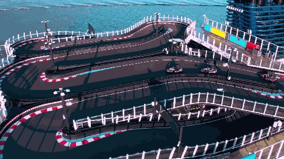 “女子想白嫖二手的LV围巾”冲上热搜，撕开当下社会多少人的贪婪