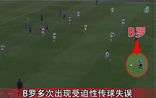 意大利杯佛罗伦萨对国米结果,意大利杯国米vs佛罗伦萨录像