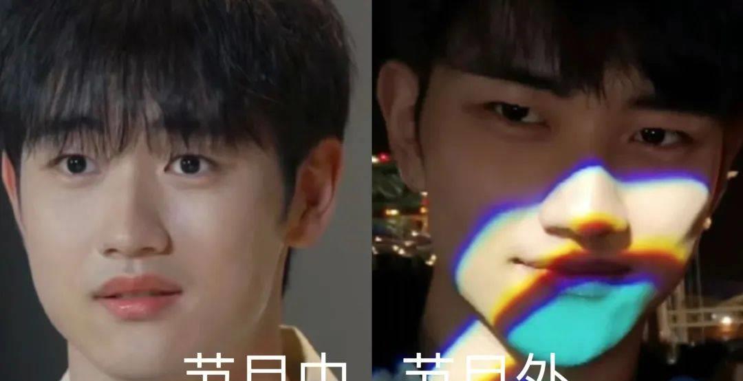 42岁确诊重度恋爱脑？拉倒吧，她可不是小白兔！