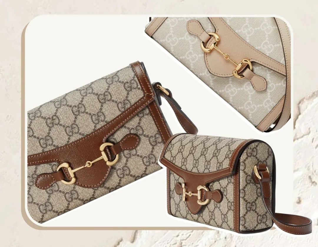 怎么选到好看又性价比高的品牌包,大牌包哪款值得入手