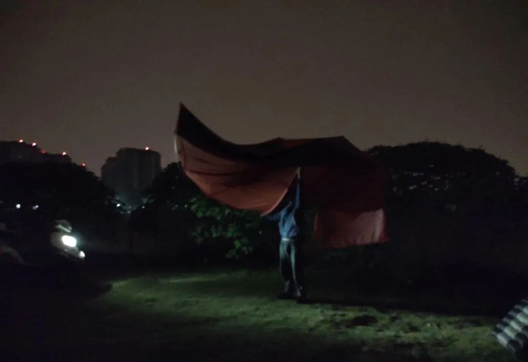 5年不上班,没积蓄,成为废物我很快乐