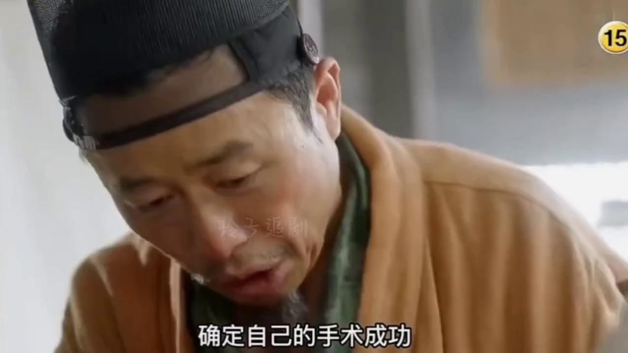 女子被土匪绑架,女子被土匪绑架后续