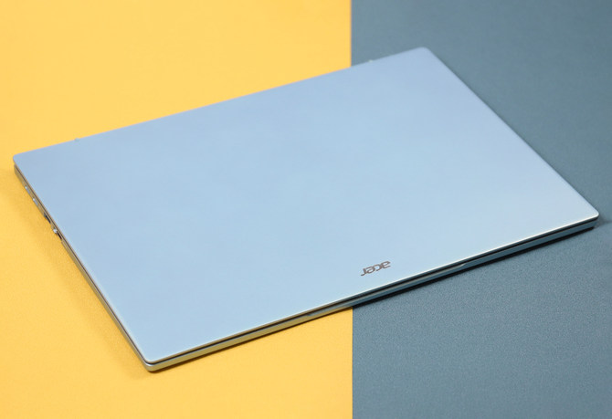 锐龙75800h对比酷睿i712700h,游戏本锐龙76800h和i712700h