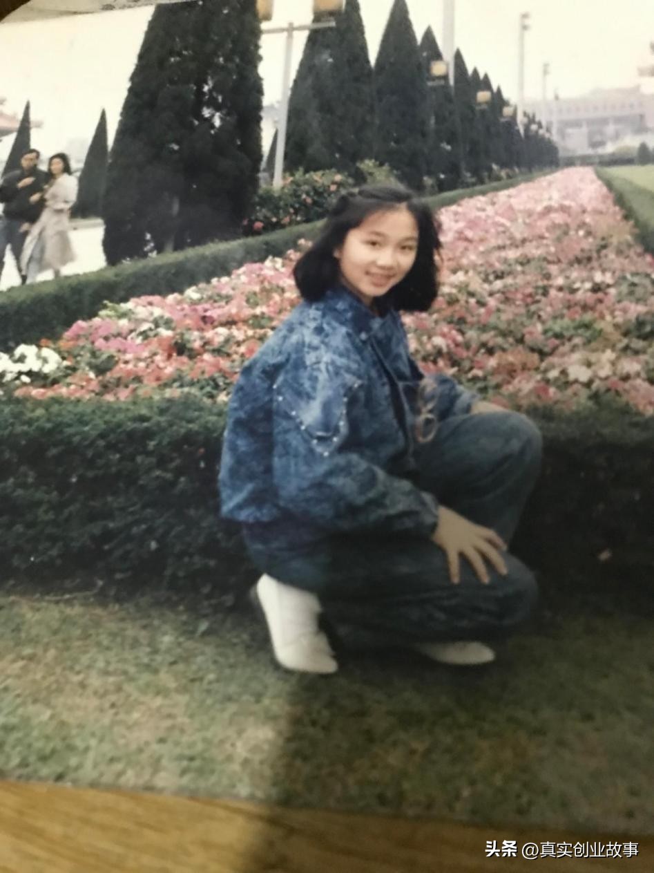 台大EMBA投资策略长预测2023年全球经济走势