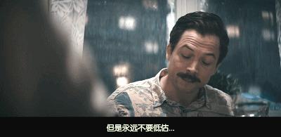 盘点史上最火爆的四款游戏,盘点6个超火的游戏改编