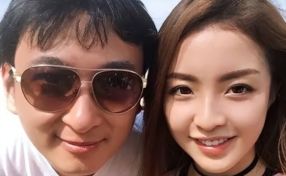 王思聪带美女开豪华游艇,王思聪开私人飞机带着网红去三亚