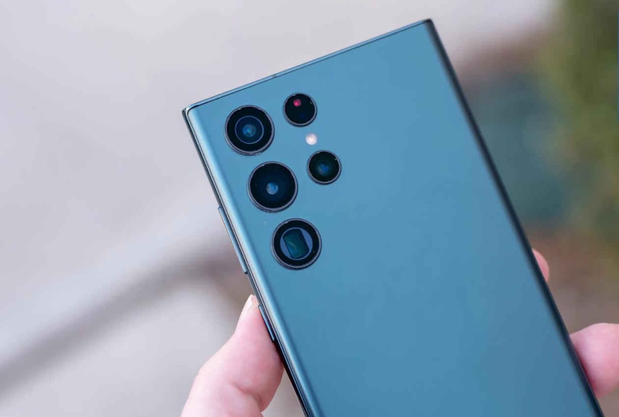 2020手机排行榜第一名华为,2021年华为前十名手机排行榜