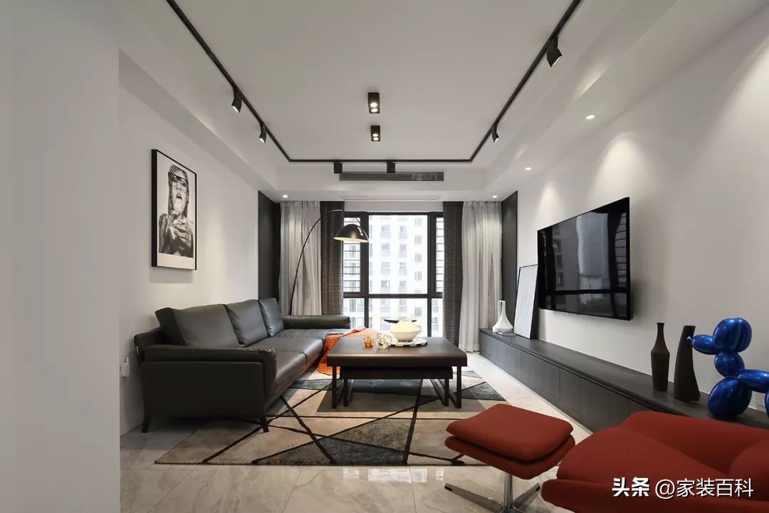 南昌程飞装饰公司,七步装饰公司南昌