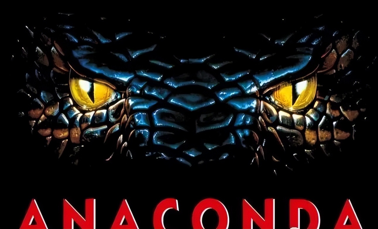 最推荐的10部怪物电影,盘点五种怪物电影