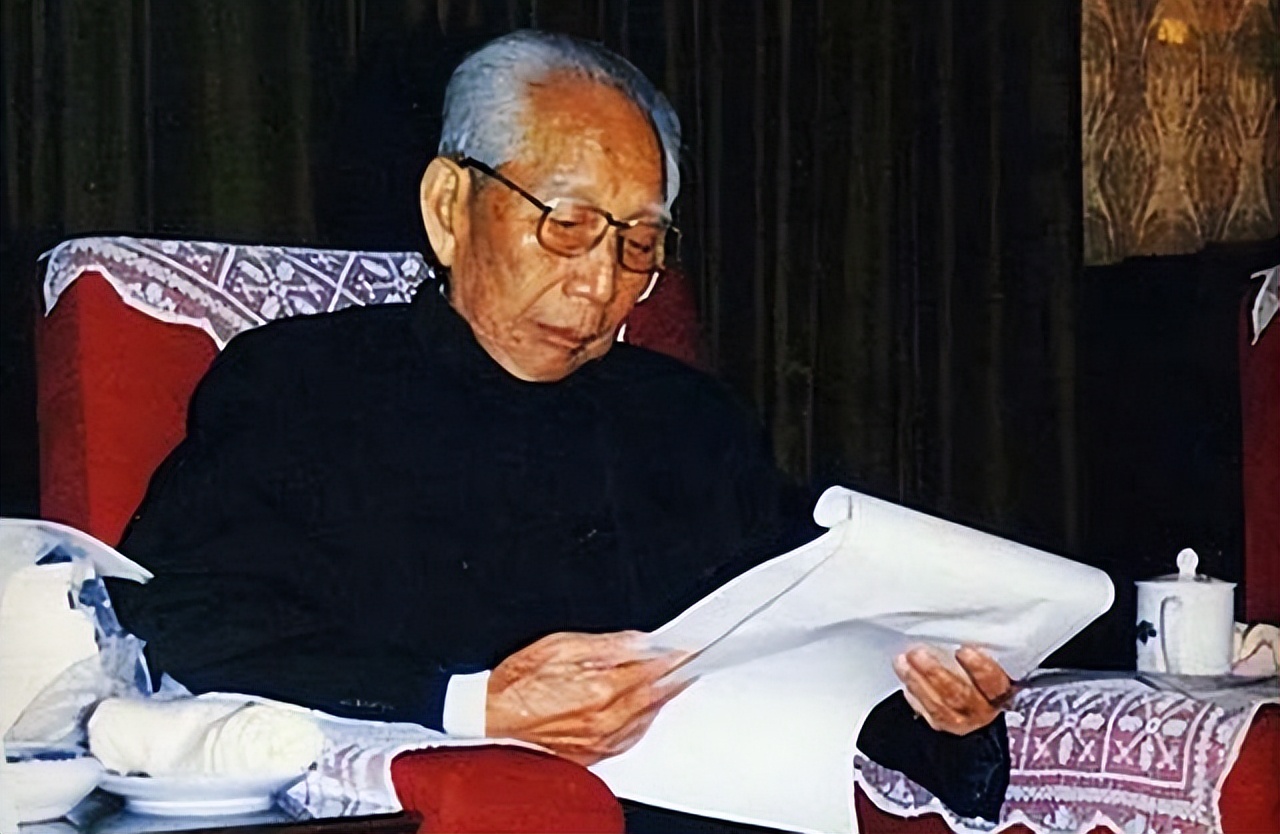 王军与孔丹,王军和孔丹