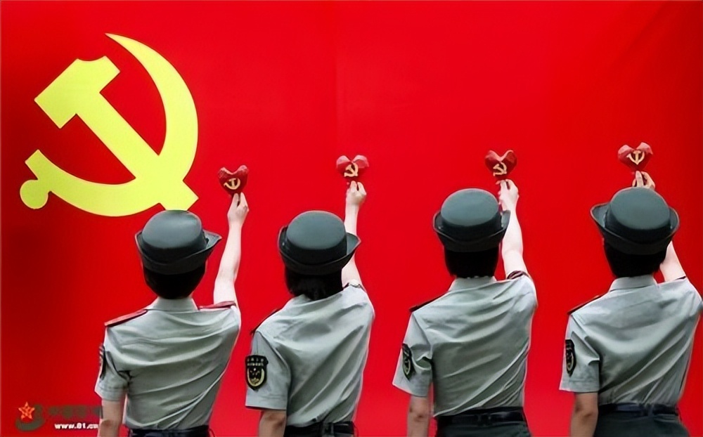 创业团队的最核心的力量是什么,90后的创业初心是什么