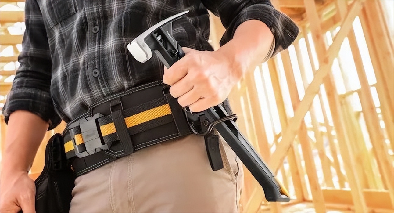 toughbuilt澶у彿鐢甸捇鍖呯涓夋柟璇勬祴,toughbuilt鎷撳繀寰楀寘