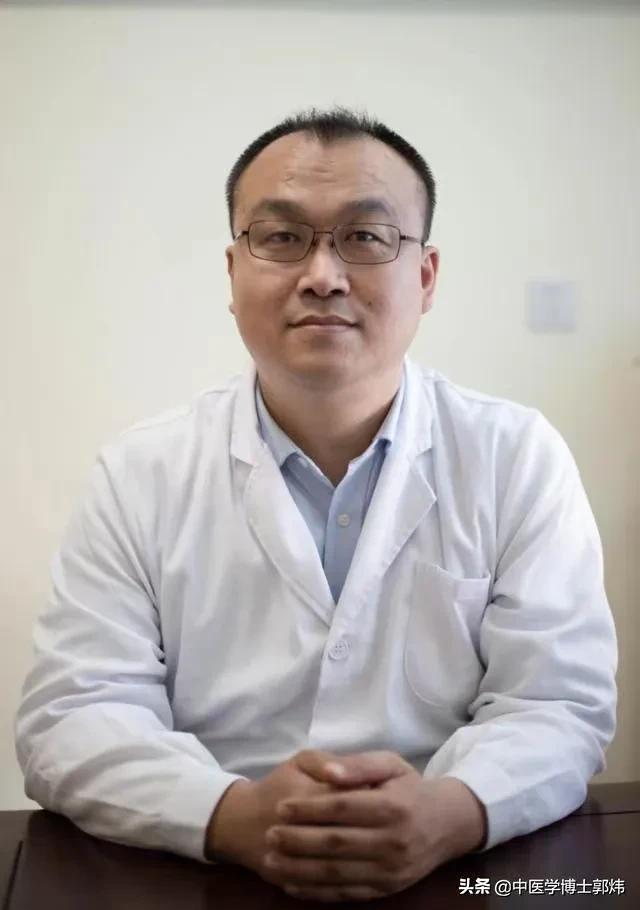 经方治疗色素性紫癜,紫癜中药可以治好吗