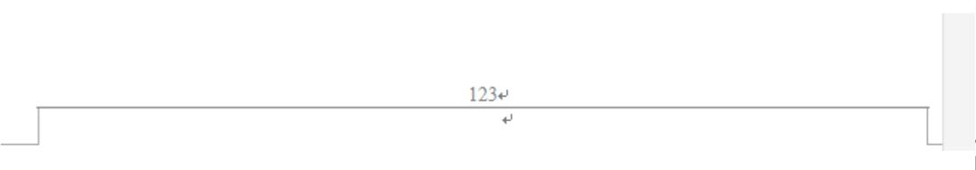 毕业论文写作基本方法,毕业论文写作六大要点指导