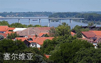 各个国家的英语全称,各个国家的英语说法