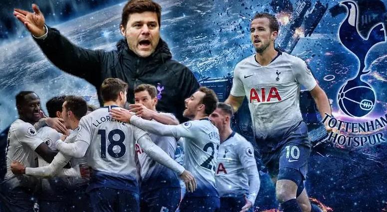 英超切尔西4-4曼城波切蒂诺,重返英超波切蒂诺出任切尔西主帅