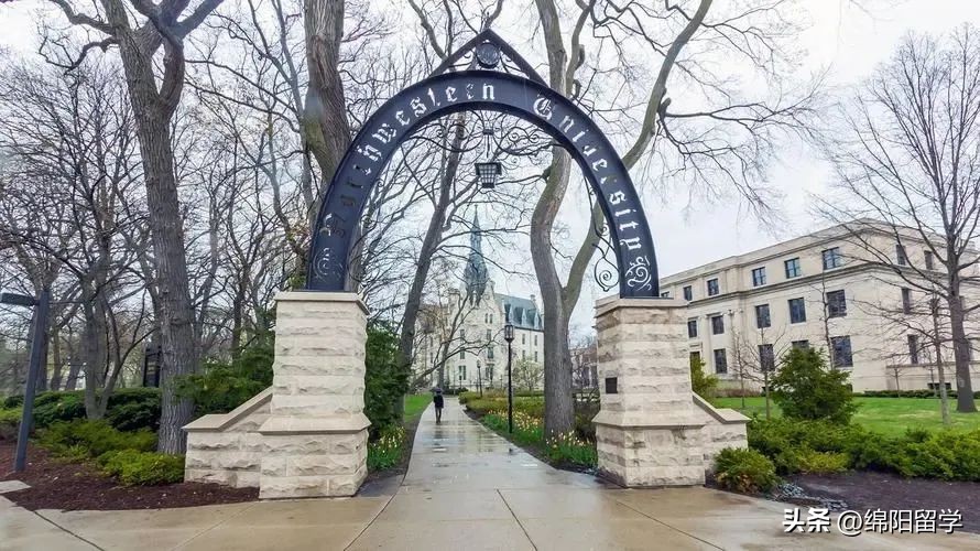 美国学费最高的十所顶级大学,美国顶尖大学学费价格