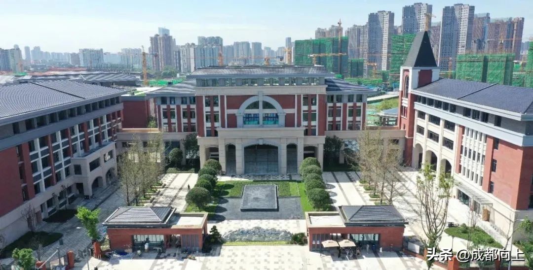 你永远可以相信原版,你永远可以相信光