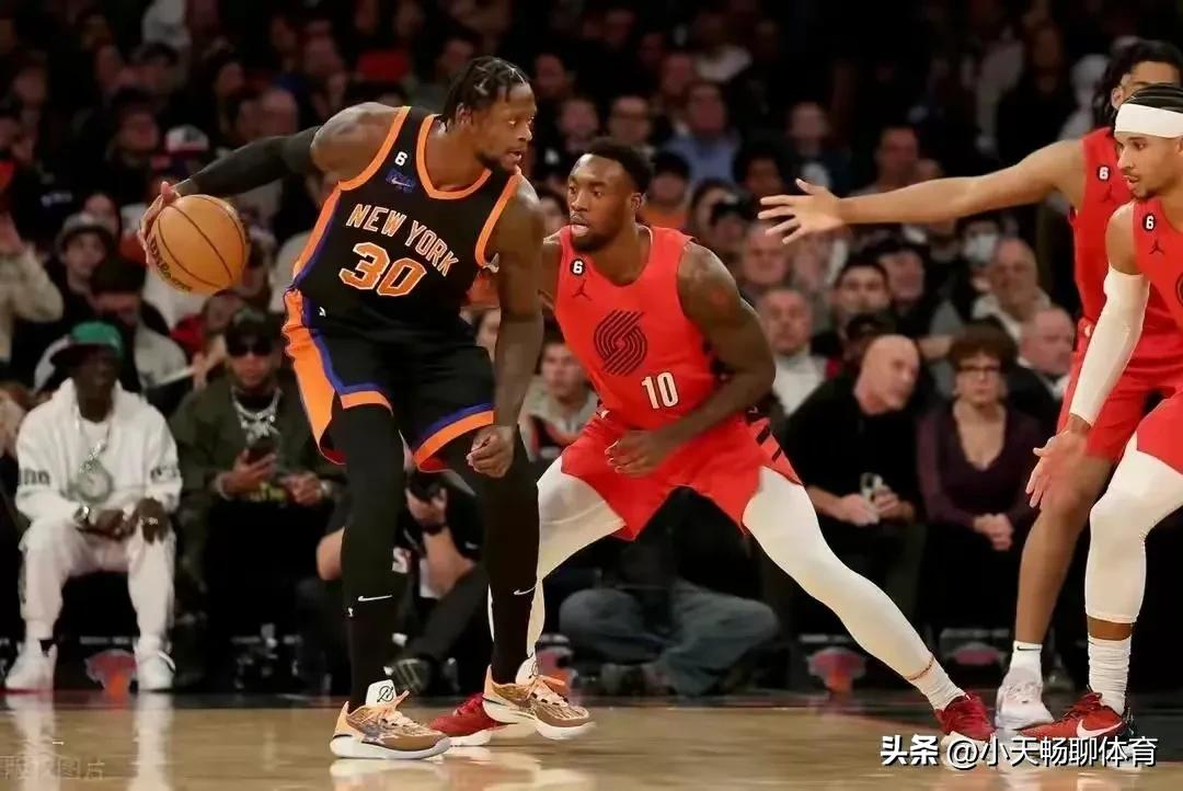 季后赛伦纳德打了几场,季后赛伦纳德打独行侠