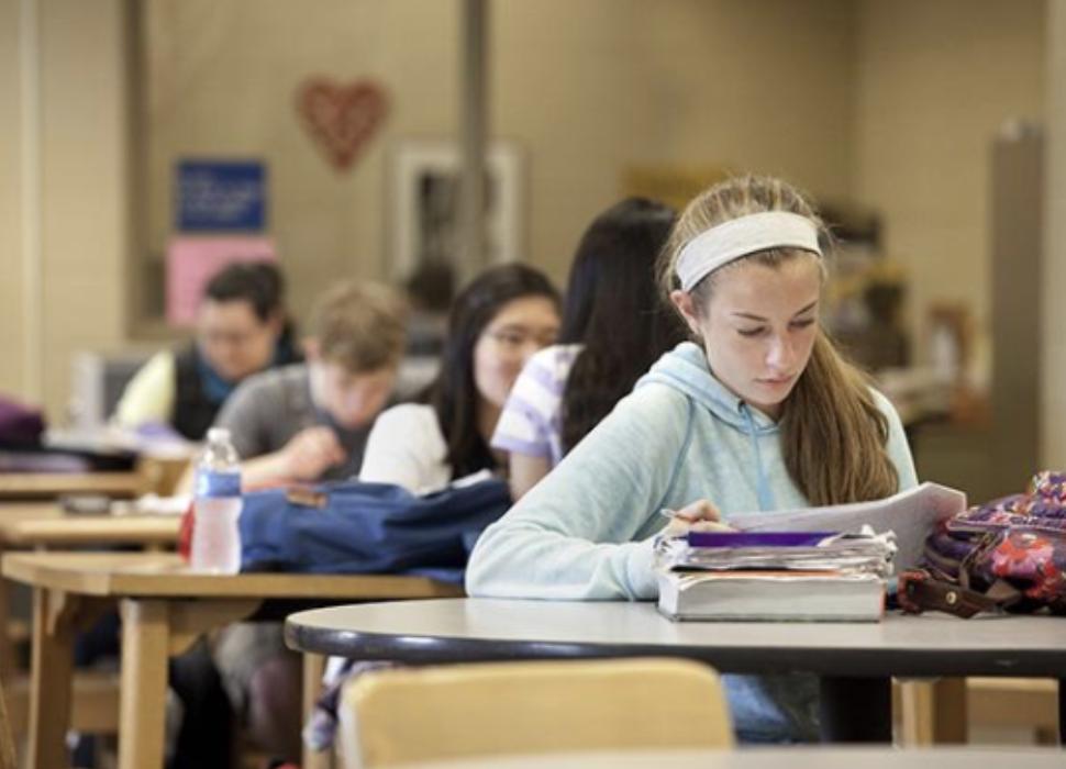 留学生学习辅导,留学生课程辅导