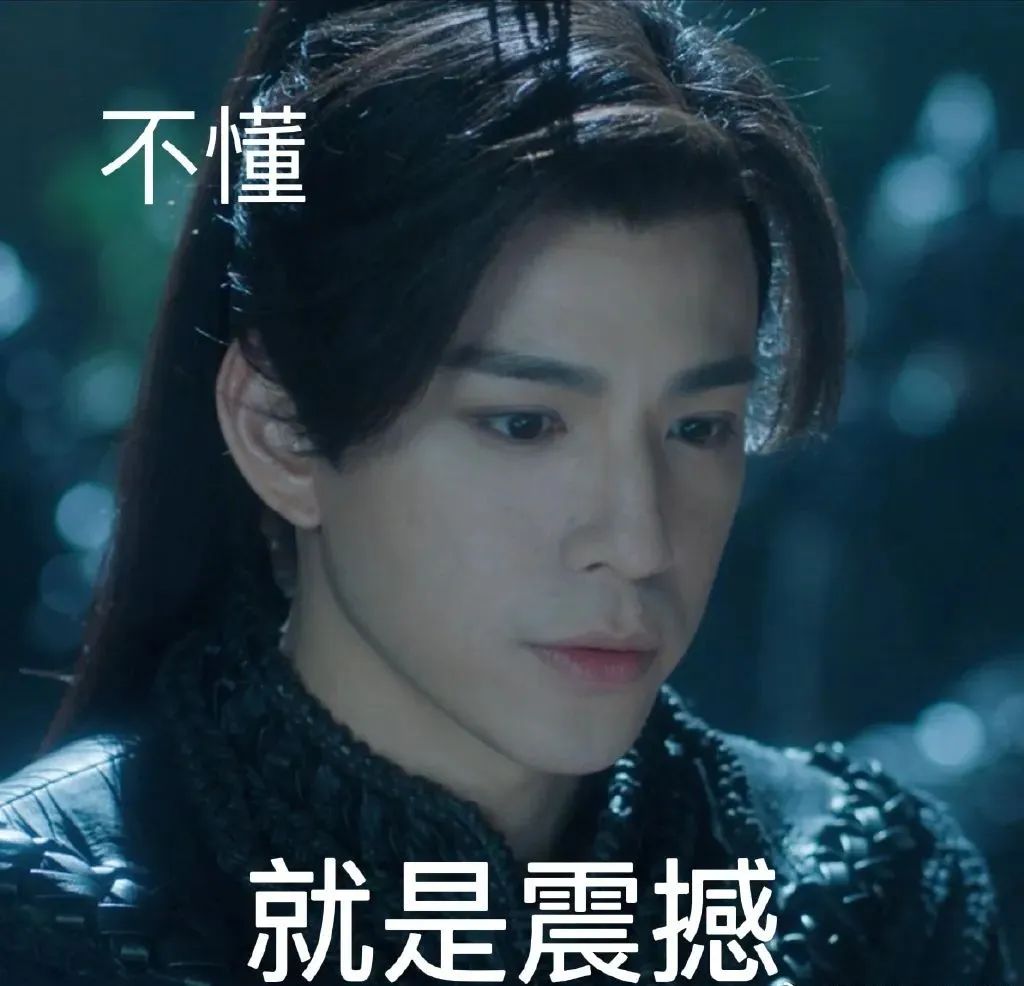 苍兰诀的英文,苍兰诀用英文怎么说