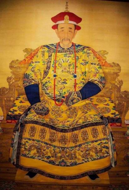 天花病毒在古代的爆发,古代如何治天花