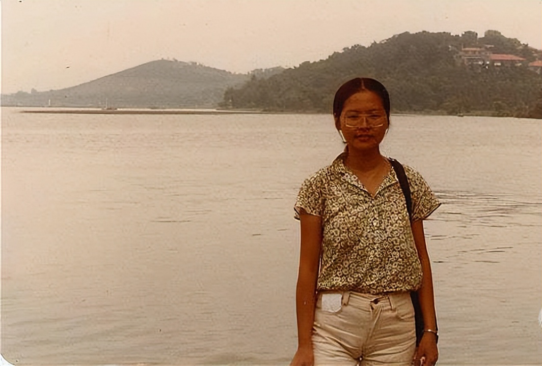 林郑月娥：卸任香港特首后，她打算租房住，一直没在香港买房