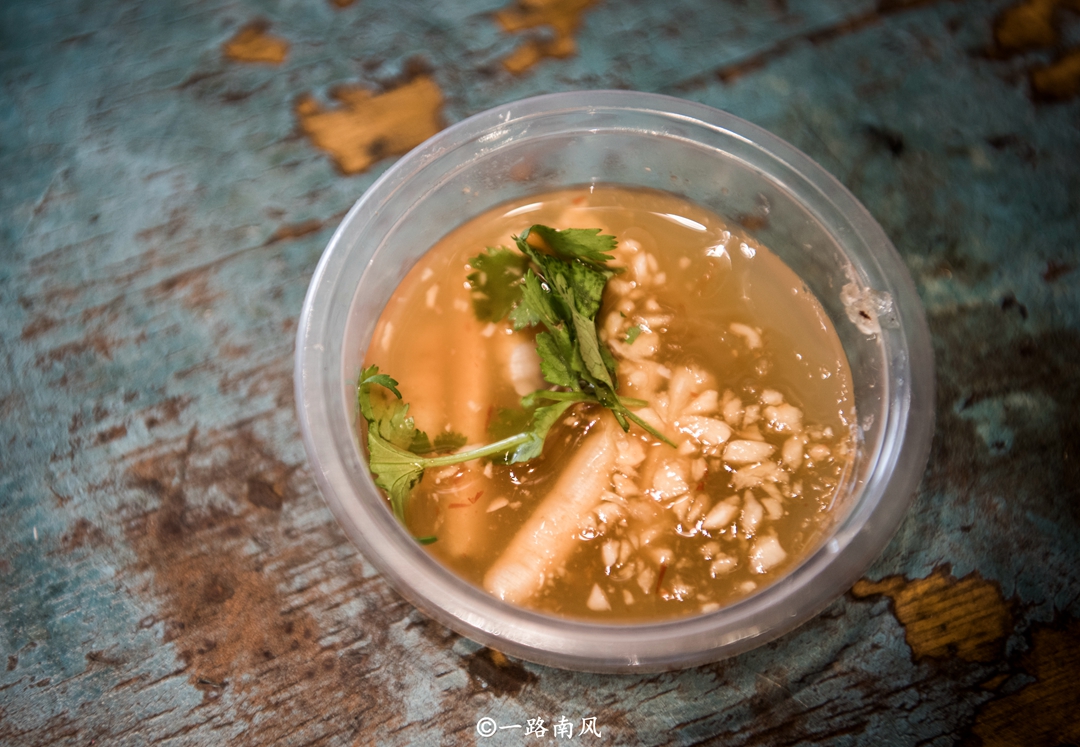 泉州经济比得过厦门吗,福建泉州城市经济