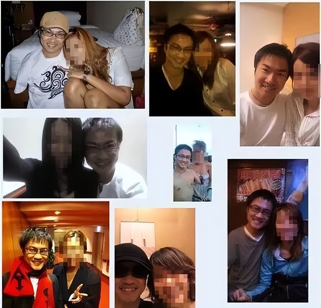 日本知名作家婚内出轨,日本无四肢作家妻子