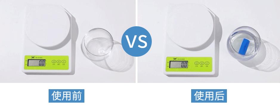 下水道被油堵怎么除油,下水道被油污堵了有什么办法