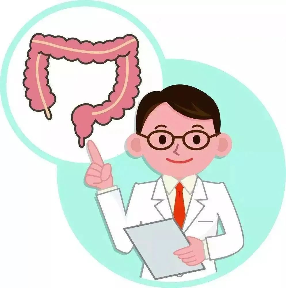 早产儿胃穿孔术后体重长得慢,1.5斤超早产儿出生81天后顺利出院